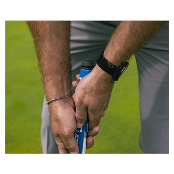 Garmin  Approach® CT1 (SuperStroke® Edition) Golf Tag