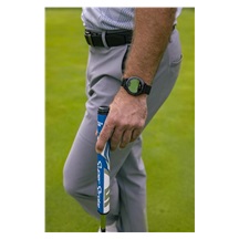 Garmin  Approach® CT1 (SuperStroke® Edition) Golf Tag