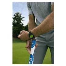 Garmin  Approach® CT1 (SuperStroke® Edition) Golf Tag