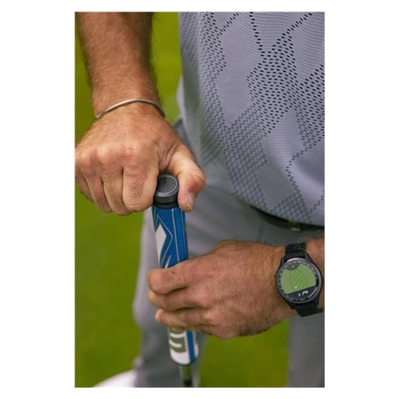 Garmin  Approach® CT1 (SuperStroke® Edition) Golf Tag