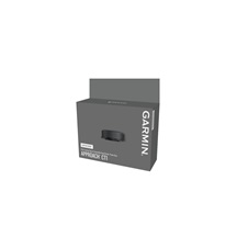 Garmin  Approach® CT1 (SuperStroke® Edition) Golf Tag