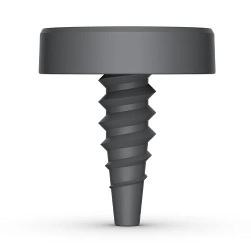 Garmin  Approach® CT1 Golf Tags, 16Stk.