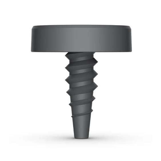 Garmin  Approach® CT1 Golf Tags, 16Stk.