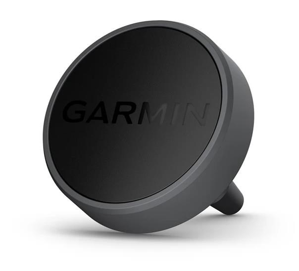 Garmin  Approach® CT1 Golf Tags, 16Stk.