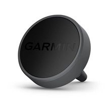 Garmin  Approach® CT1 Golf Tags, 16Stk.