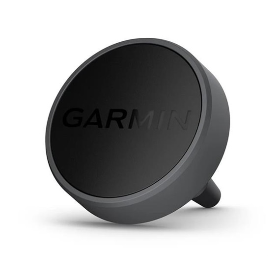 Garmin  Approach® CT1 Golf Tags, 16Stk.