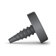 Garmin  Approach® CT1 Golf Tags, 16Stk.