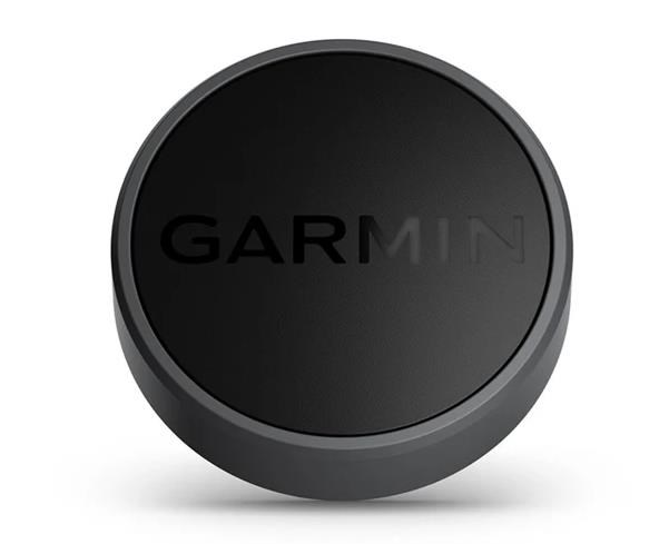 Garmin  Approach® CT1 Golf Tags, 16Stk.