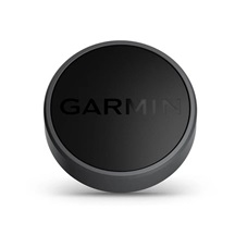 Garmin  Approach® CT1 Golf Tags, 16Stk.