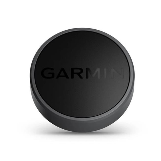 Garmin  Approach® CT1 Golf Tags, 16Stk.