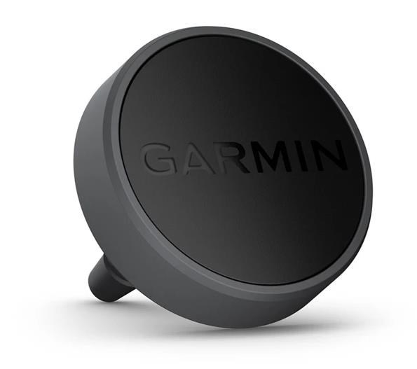 Garmin  Approach® CT1 Golf Tags, 16Stk.