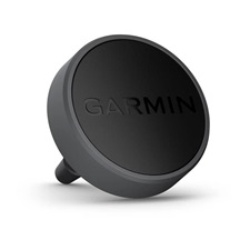 Garmin  Approach® CT1 Golf Tags, 16Stk.