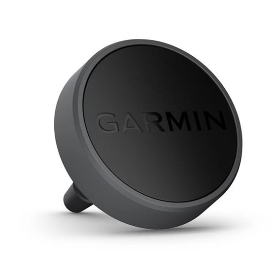 Garmin  Approach® CT1 Golf Tags, 16Stk.