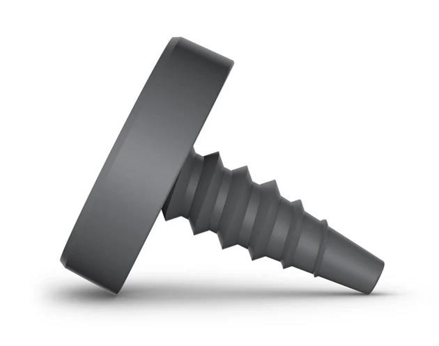 Garmin  Approach® CT1 Golf Tags, 16Stk.