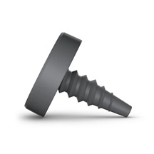 Garmin  Approach® CT1 Golf Tags, 16Stk.
