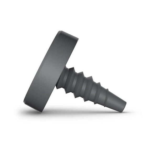 Garmin  Approach® CT1 Golf Tags, 16Stk.