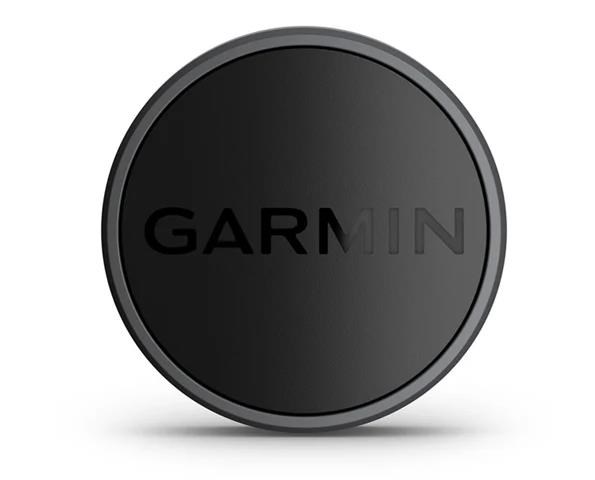 Garmin  Approach® CT1 Golf Tags, 16Stk.