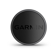 Garmin  Approach® CT1 Golf Tags, 16Stk.