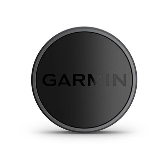 Garmin  Approach® CT1 Golf Tags, 16Stk.