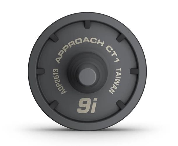 Garmin  Approach® CT1 Golf Tags, 16Stk.