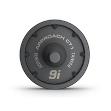 Garmin  Approach® CT1 Golf Tags, 16Stk.