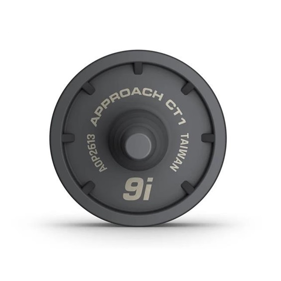 Garmin  Approach® CT1 Golf Tags, 16Stk.