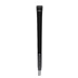 Superstroke REVL Player Club Griff, Standard, schwarz/grau