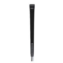Superstroke REVL Player Club Griff, Standard, schwarz/grau