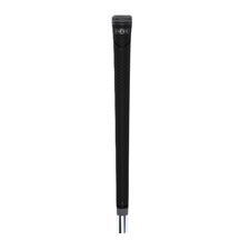 Superstroke REVL Player Club Griff, Standard, schwarz/grau