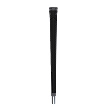 Superstroke REVL Player Club Griff, Standard, schwarz/grau