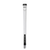 Superstroke REVL Player Club Griff, Standard, weiss/schwarz
