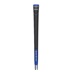 Superstroke REVL Player Club Griff, Standard, grau/blau