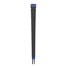 Superstroke REVL Player Club Griff, Standard, grau/blau