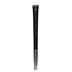 Superstroke REVL Element Club Griff, Standard, schwarz/grau