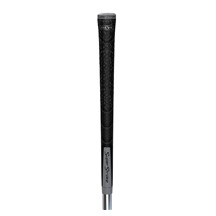 Superstroke REVL Element Club Griff, Standard, schwarz/grau