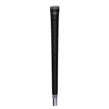 Superstroke REVL Element Club Griff, Standard, schwarz/grau