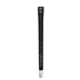 Superstroke REVL Comfort Club Griff, Standard, schwarz