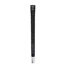 Superstroke REVL Comfort Club Griff, Standard, schwarz