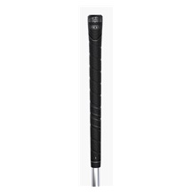 Superstroke REVL Comfort Club Griff, Standard, schwarz