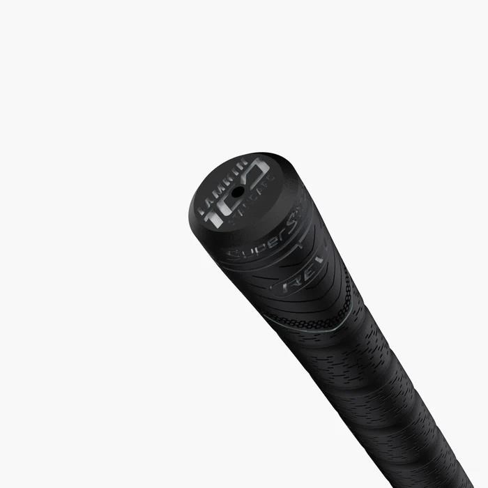 Superstroke REVL Comfort Club Griff, Standard, schwarz