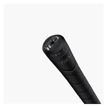 Superstroke REVL Comfort Club Griff, Standard, schwarz