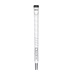 Superstroke REVL Comfort Club Griff, Standard, weiss