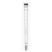 Superstroke REVL Comfort Club Griff, Standard, weiss