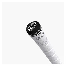 Superstroke REVL Comfort Club Griff, Standard, weiss