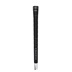Superstroke REVL Comfort Club grip, Jumbo, schwarz