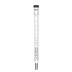 Superstroke REVL Comfort Club Griff, Jumbo, weiss