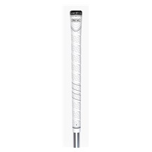 Superstroke REVL Comfort Club Griff, Jumbo, weiss