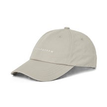 Travis Mathew The Dad Damen Cap, khaki