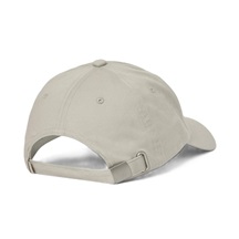 Travis Mathew The Dad Damen Cap, khaki