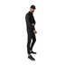 Travis Mathew Open To Close Jogger Herren Golfhose, schwarz